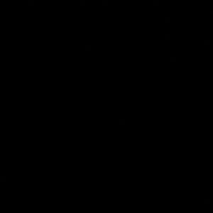 Meet your Posher, Yaquelin